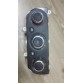 RENAULT CLİO 4 KALORİFER (KLİMA) KONTROL PANELİ 272705324R